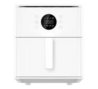 Xiaomi Air Fryer 6.5L Blanco
