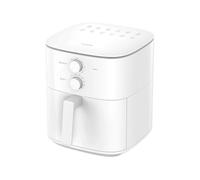 Xiaomi Air Fryer Essential 6L - Freidora de aire