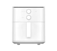Xiaomi MAF13 Sencillo 6 L Independiente 1550 W Freidora de aire caliente Blanco