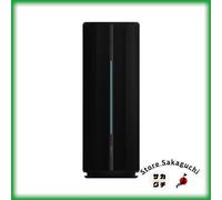 Xiaomi Altavoz Bluetooth 40W - 360° Sonido Envolvente LHDC Hi-Res Audio Carga...
