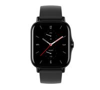 Xiaomi Amazfit GTS 2 NE Reloj Inteligente Negro Medianoche
