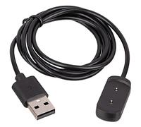 Xiaomi Amazfit GTS/GTR/T-Rex Akyga AK-SW-02 Huami Cable