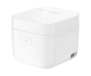 Xiaomi Arrocera Multifuncional 1.5L
