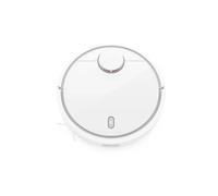 Xiaomi Aspirador Mi Robot Vacuum - SKV4022GL