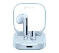 Xiaomi Redmi Buds 6 Active Auriculares True Wireless Stereo (TWS) Dentro de oído Llamadas/Música Bluetooth Azul