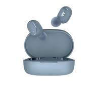 Xiaomi Auriculares con Micrófono Buds Essential Azul