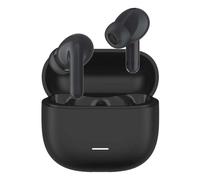 Xiaomi Auriculares Redmi Buds 6 Lite Black