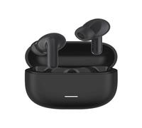 Xiaomi Auriculares Redmi Buds 6 Lite Black