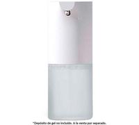 Xiaomi Automatic Soap Dispenser 1S - Dispensador de Jabón Automático