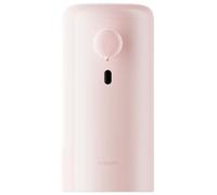Xiaomi Automatic Soap Dispenser Rosa - Dispensador de Jabón Automático