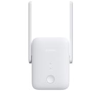 Xiaomi AX1500 Extensor de Rango WiFi