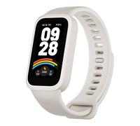 Xiaomi Band 9 Activo Negro Smartband Con Pantalla De 1.47 Pulgadas