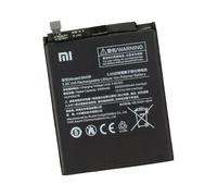 Xiaomi batería BM3B Li-ion 3.85 Volt 3400 mAh