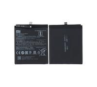 Xiaomi batería BM3H Li-Ion-Polímero 3,85 Voltios 3100 mAh