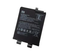 Xiaomi batería BM3K Li-Ion-Polímero 3,85 Voltios 3200 mAh