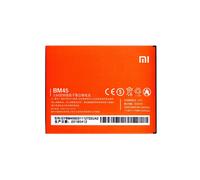 Xiaomi batería BM45 Li-Ion 3,84 Volt 3020 mAh