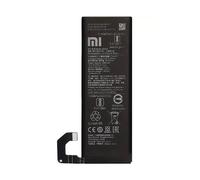 Xiaomi batería BM4N Li-Ion-Polímero 3,85 Voltios 4780 mAh