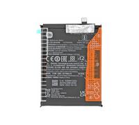 Xiaomi batería BM4Y Li-Ion-Polímero 3,87 Voltios 4520 mAh