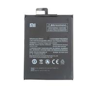 Xiaomi batería BM50 Li-Ion 3,85 Volt 5300 mAh