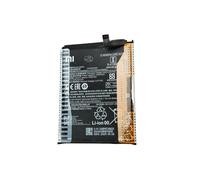 Xiaomi batería BM53 Li-Ion 3.87 Volt 5000 mAh