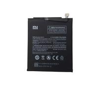 Xiaomi batería BN41 Li-ion 3.85 Volt 4100 mAh