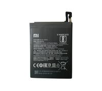 Xiaomi batería BN45 Li-ion 3.85 Volt 3900 mAh