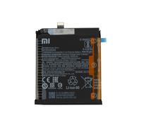 Xiaomi batería BP41 Li-Ion 4.35 Volt 4000 mAh