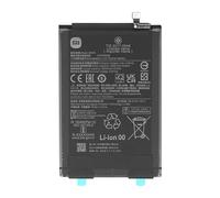 Xiaomi Batería Compatible Redmi 10A / 10C BN5G Li-ion 3.87V 5000mAh,
