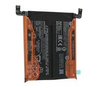 Xiaomi Batería Interna 5000mAh BM58 para Xiaomi 11T Pro,