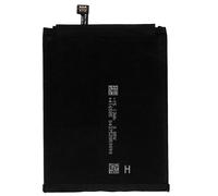Xiaomi Batería interna BN44 3900 mAh para Xiaomi Redmi Note 5 / 5 Plus,
