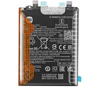 Xiaomi Batería Interna para Xiaomi 13T y 14T 5000mAh Modelo BM5T Original,