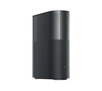 Router Xiaomi Mesh System BE3600 Pro WiFi 7 doble banda MLO, 4 amplificadores, red Mesh