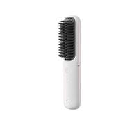 Xiaomi Cepillo alisador inalámbrico para cabello