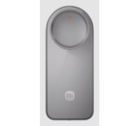 Xiaomi Bloqueo Inteligente de autoinstalación UE