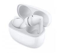 XIAOMI BHR08GJGL Auriculares BT Redmi Buds 8 Pro Cloud White