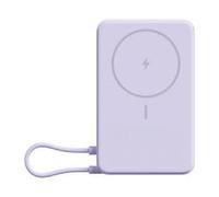 Xiaomi bhr08pagl batería externa ión de litio 5900 mah cargador inal