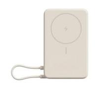 Xiaomi bhr08pbgl batería externa ión de litio 5900 mah cargador inal