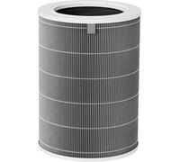 SMART AIR PURIFIER 4 FILTER