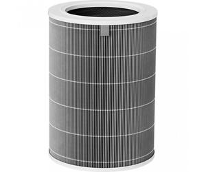 Xiaomi BHR5120GL Filtro para Smart Air Purifier 4