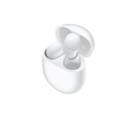 Auriculares con cancelación de ruido Redmi Buds 4 (blancos) - XIAOMI