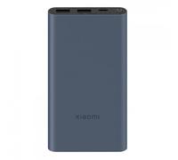 Xiaomi BHR5884GL PowerBank 10000mAh 22.5W Azul
