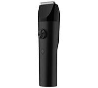 Xiaomi BHR5892EU cortadora de pelo y maquinilla Negro