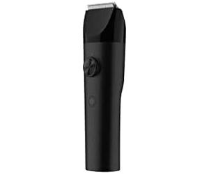 Xiaomi bhr5892eu cortadora de pelo y maquinilla negro