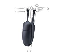 Xiaomi bhr6750gl accesorio para patinete eléctrico