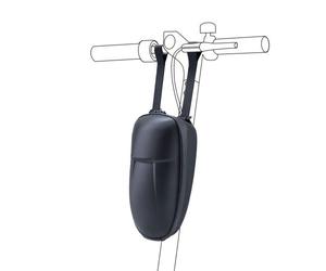 Xiaomi bhr6750gl accesorio para patinete eléctrico