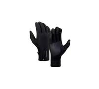 Xiaomi - BHR6758GL guante Guantes Unisex Negro