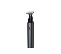 Xiaomi Uniblade Trimmer X300 Recortadora de Barba Inalámbrica