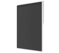 Xiaomi - BHR7278GL tableta digitalizadora Blanco