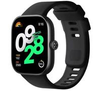 Xiaomi bhr7854gl relojes inteligentes y deportivos 5 cm (1.97') amoled