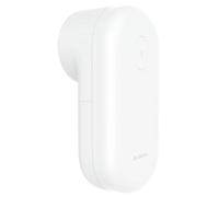 Xiaomi Lint Remover Quitapelusas 5W Blanco
